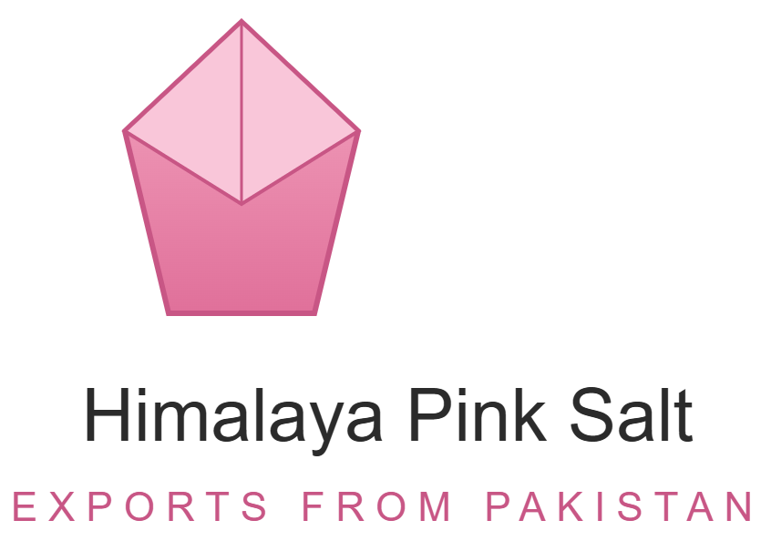 Himalayan Salts 